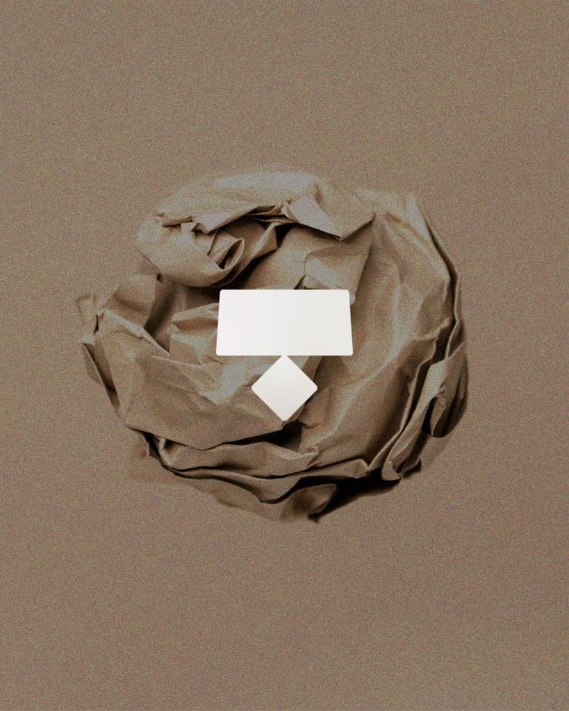 الوصايا العشر